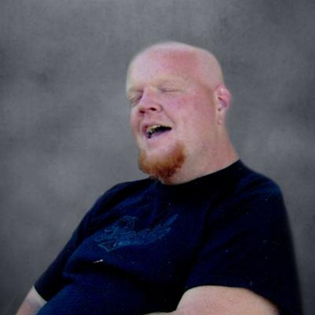 Blakeley Ryan Lawson Profile Photo