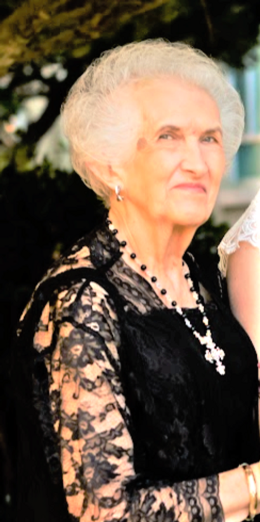 Kathleen Louise Whittington Profile Photo