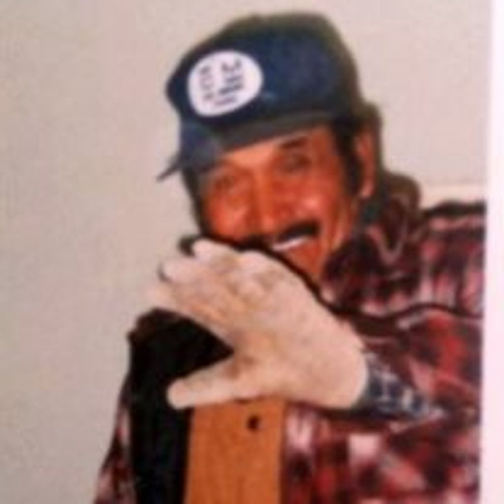 Brigido Munoz