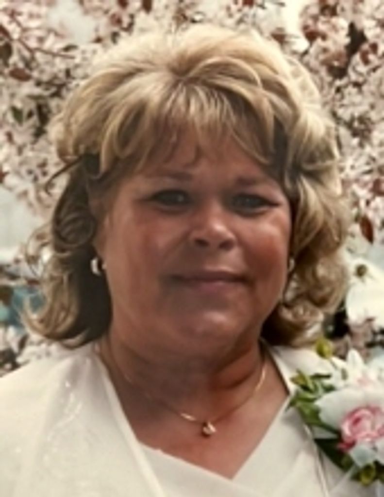 Deborah "Deb" Engeldinger Profile Photo