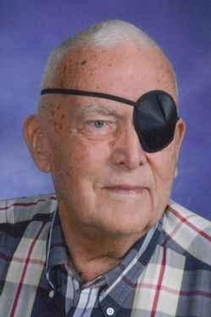 William Wayne Sindlinger