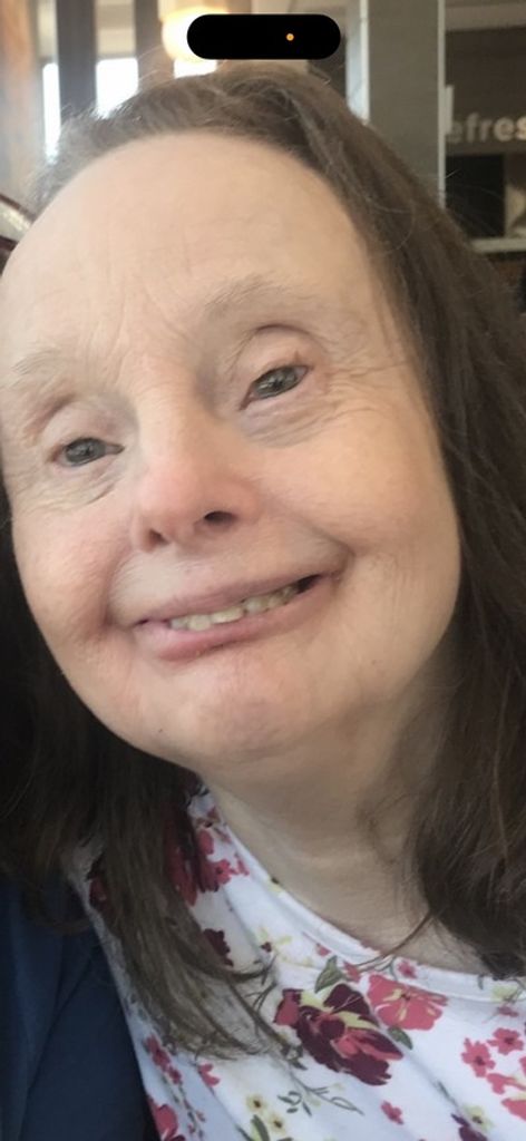 Kim Lenora Smith Profile Photo