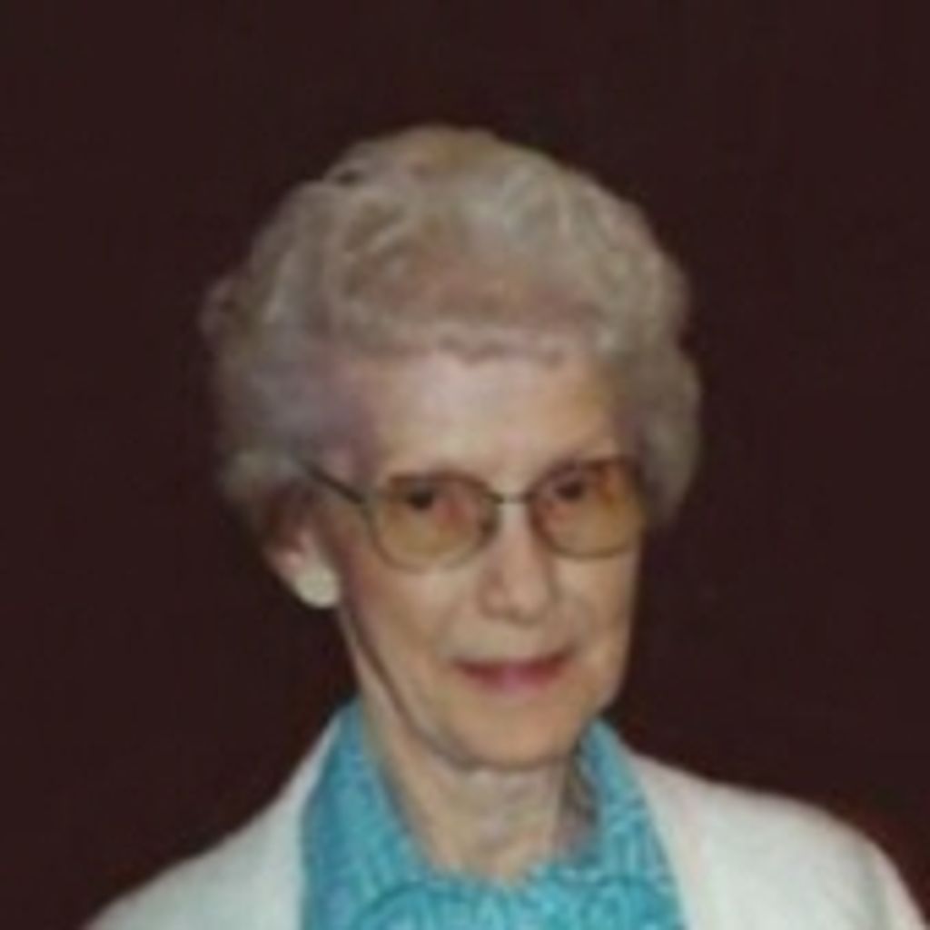 Clara Wiese