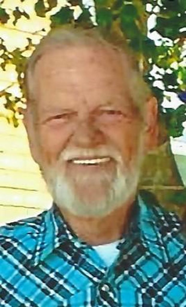 Samuel Lee "Sammy" Phelps
