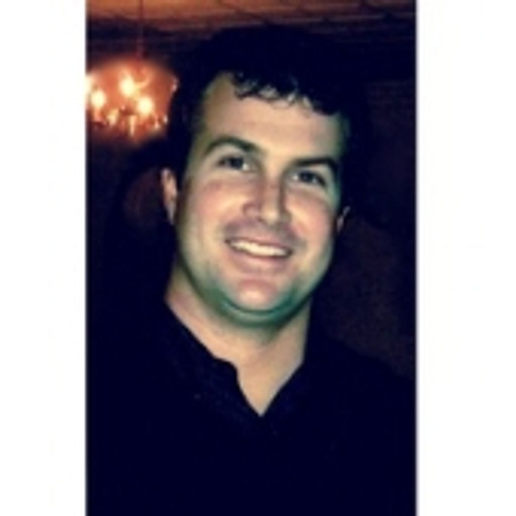 Matthew Ryan Frazier