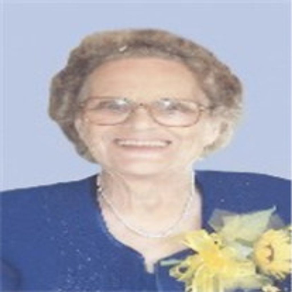Mary R. Cavanaugh Profile Photo