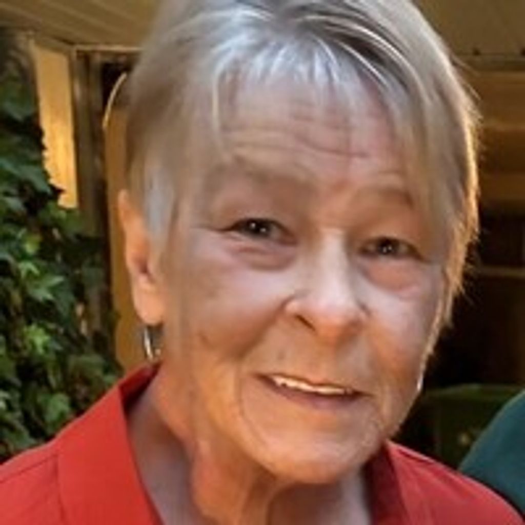 Judith C. Mclaren, Rn
