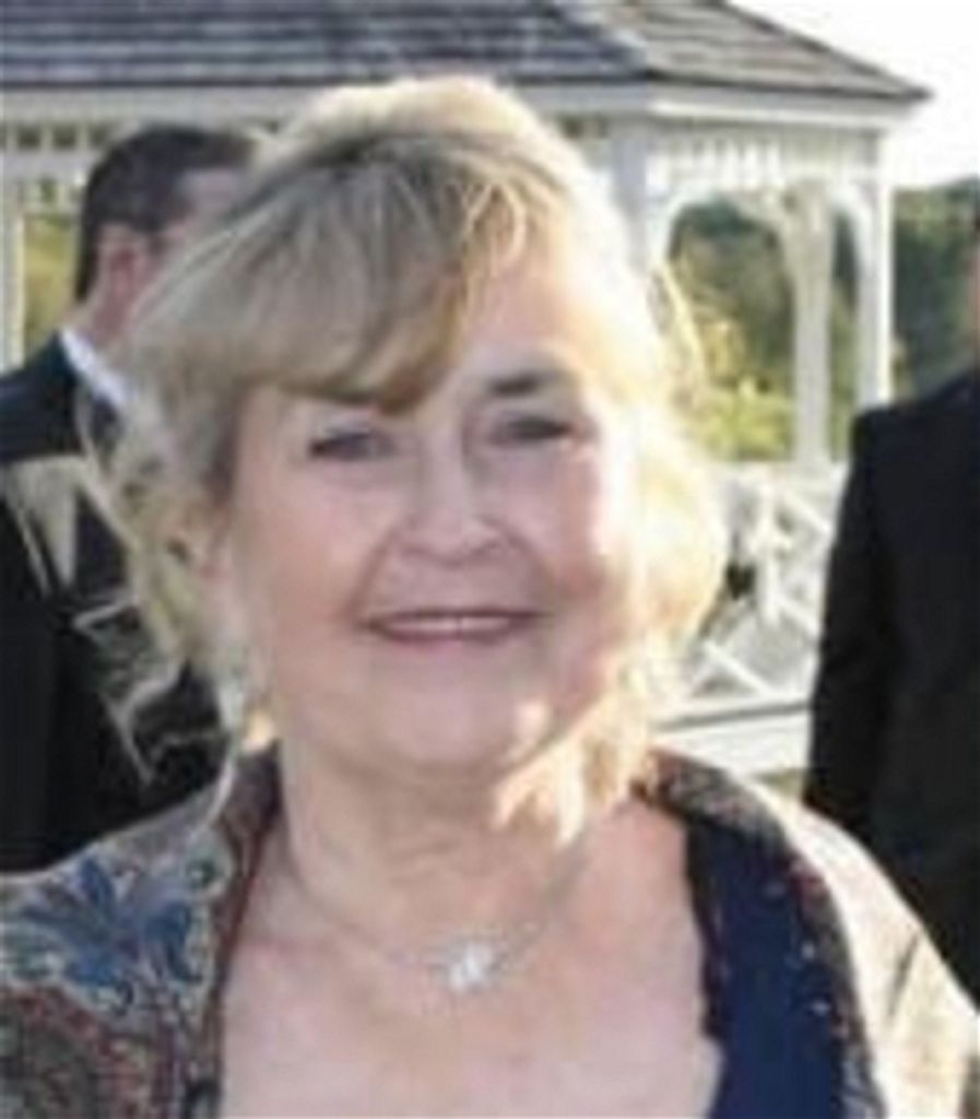 Margaret L. Melnick Profile Photo