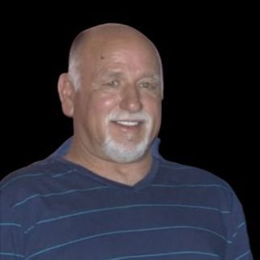 Billy R Woodward Profile Photo