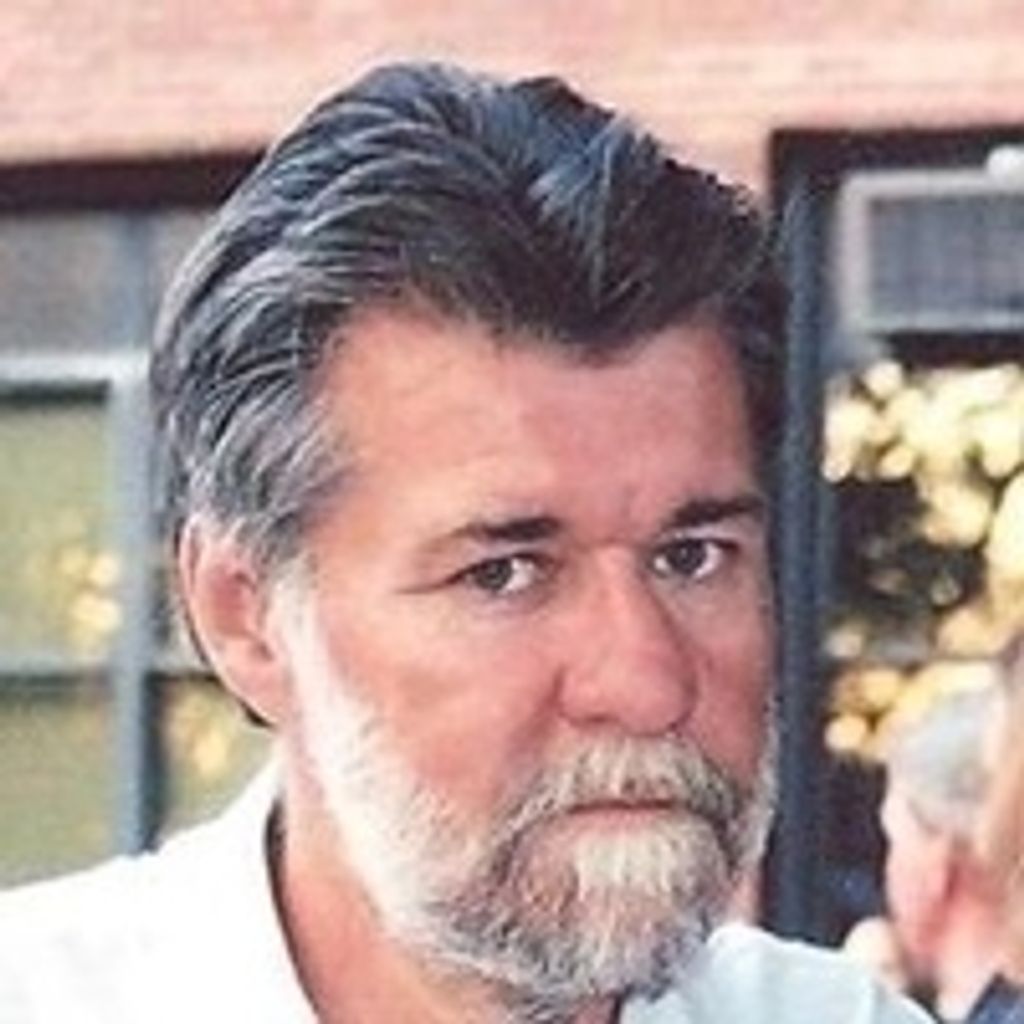 Clarence Adams