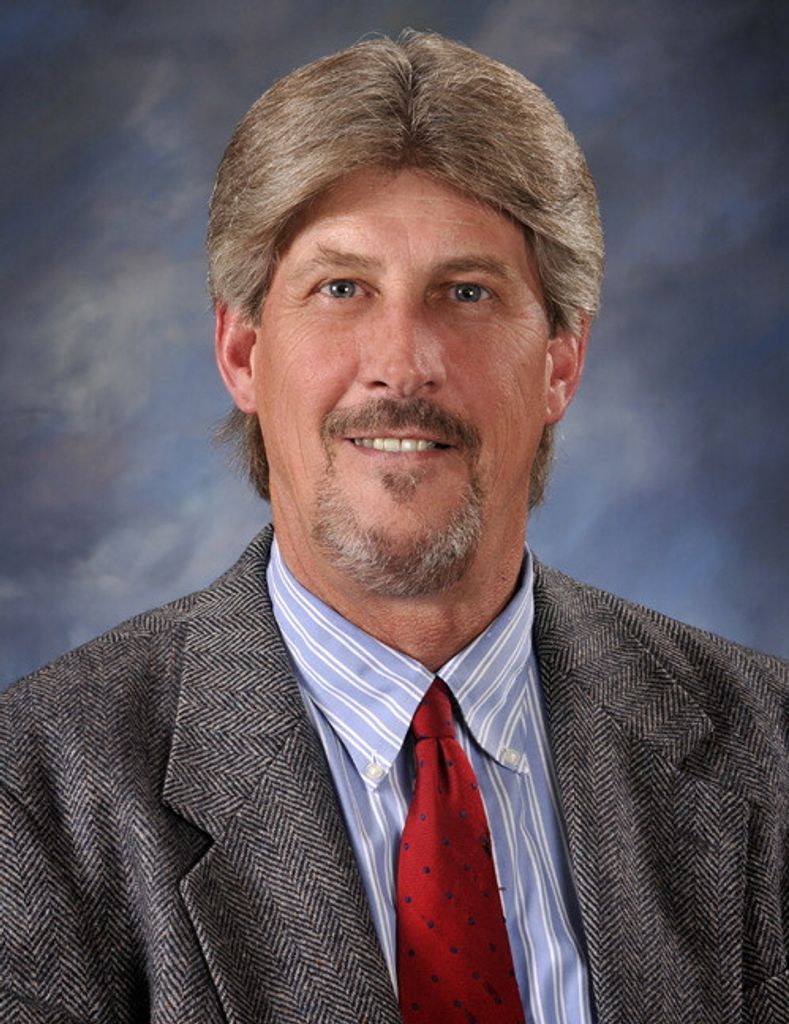 John Hartman Profile Photo