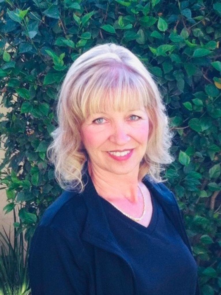 Darlene S. Plantier Profile Photo