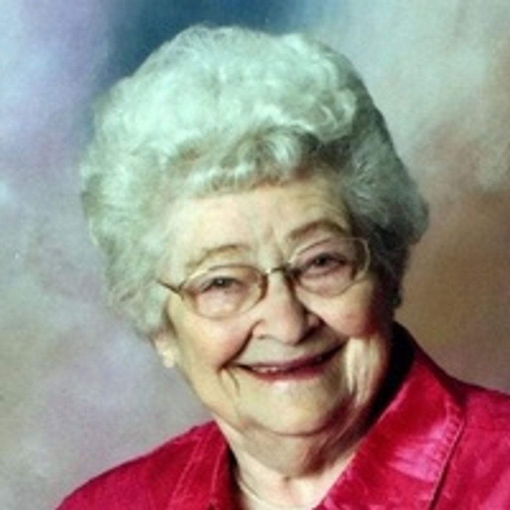 Mae Westerhold