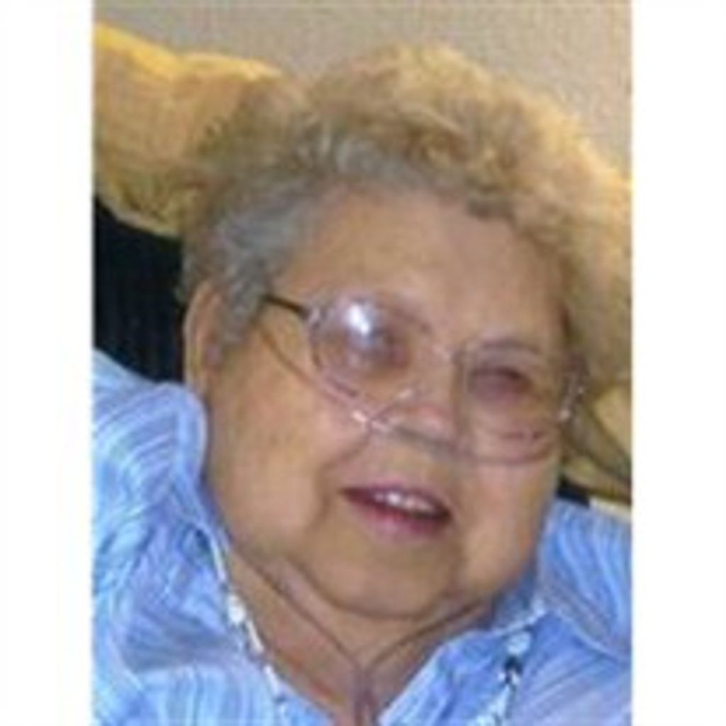 Dewell Hooten Profile Photo