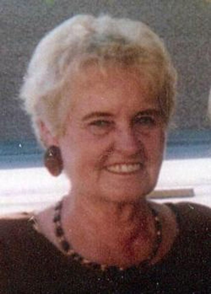 Moni Carol Culbertson Profile Photo