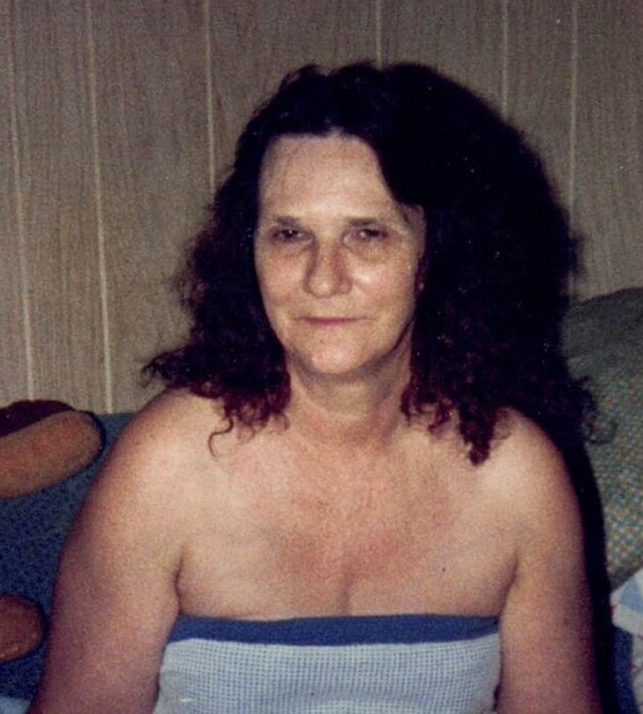 Reva (Longest)  Wininger
