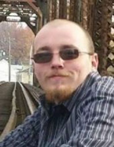 Christian Lance Cubert Profile Photo