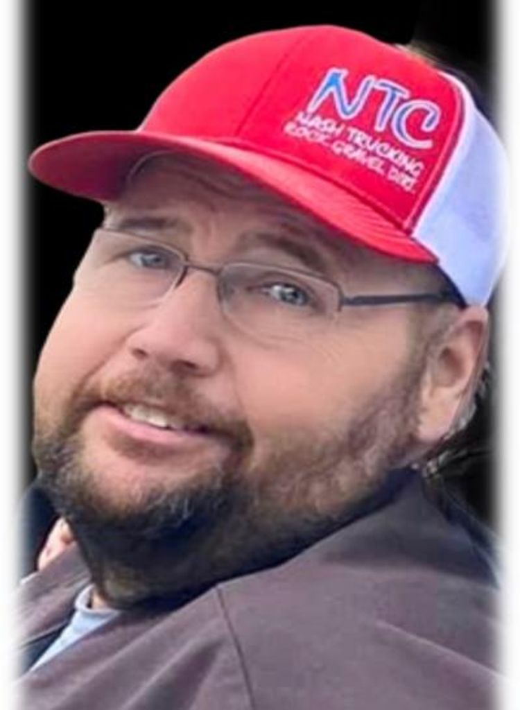 David Jordan "Bubba" Irvine Profile Photo
