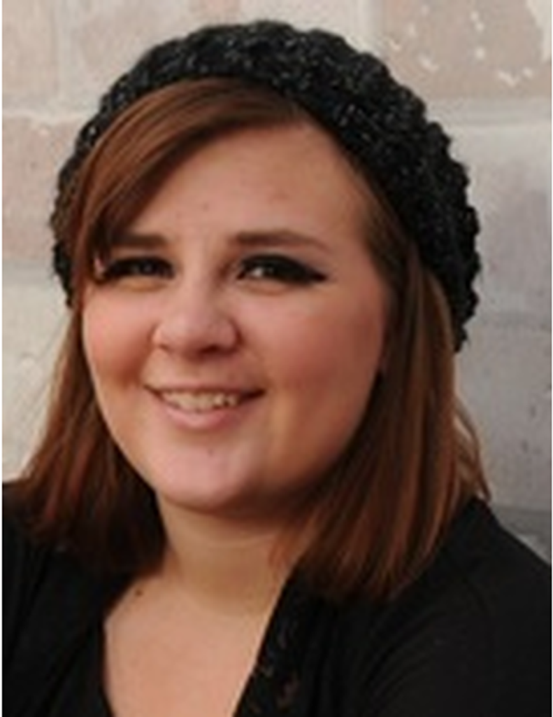 Brooke Nicole Lewis Profile Photo