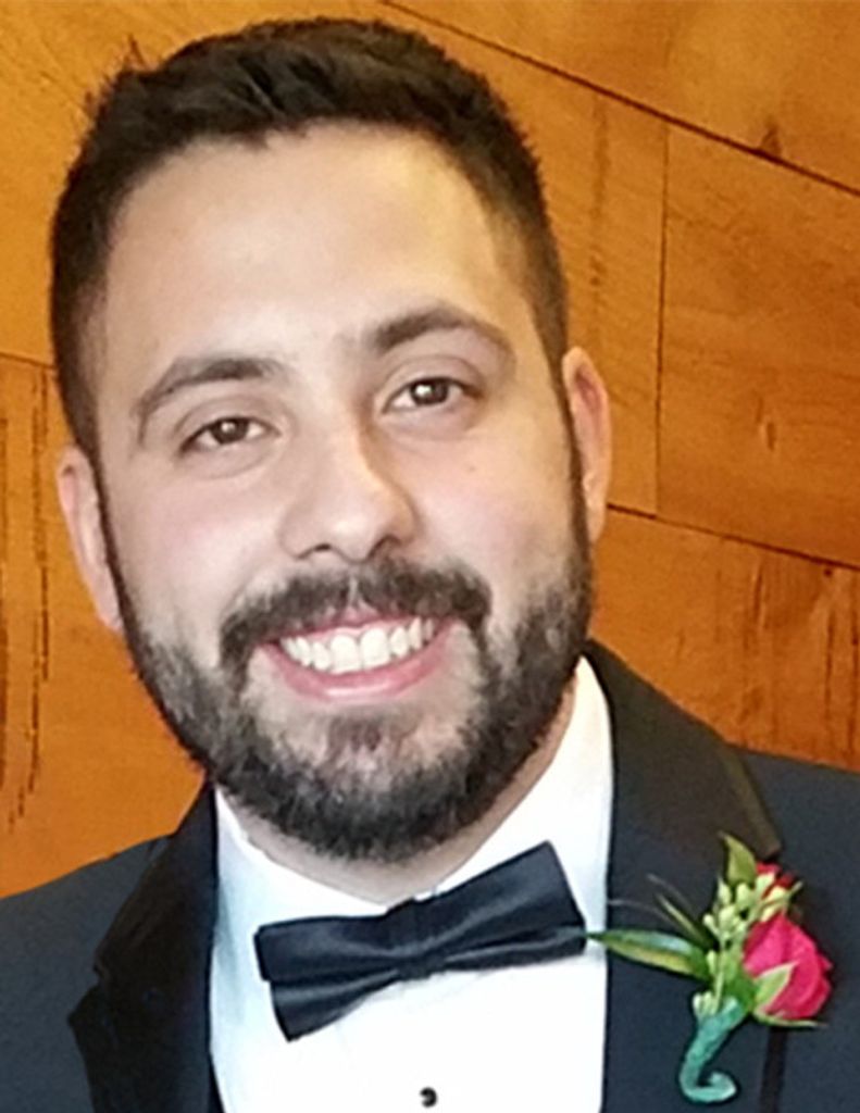 Roger Moraes Cardoso Profile Photo