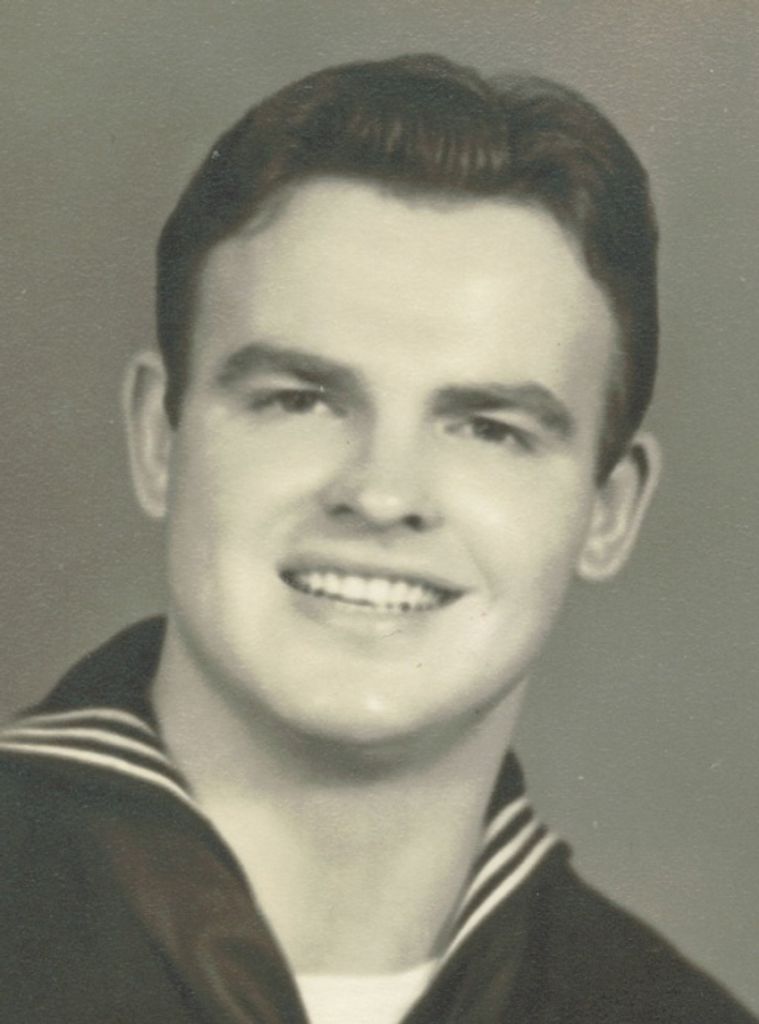 Rolf Skrien