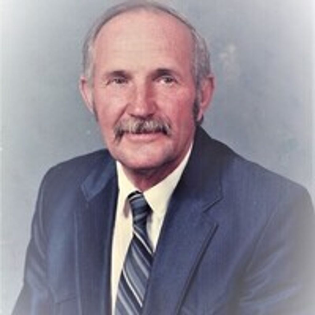 Lawrence E. Clark