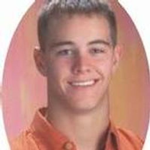 Joshua Rueben Schmid Profile Photo