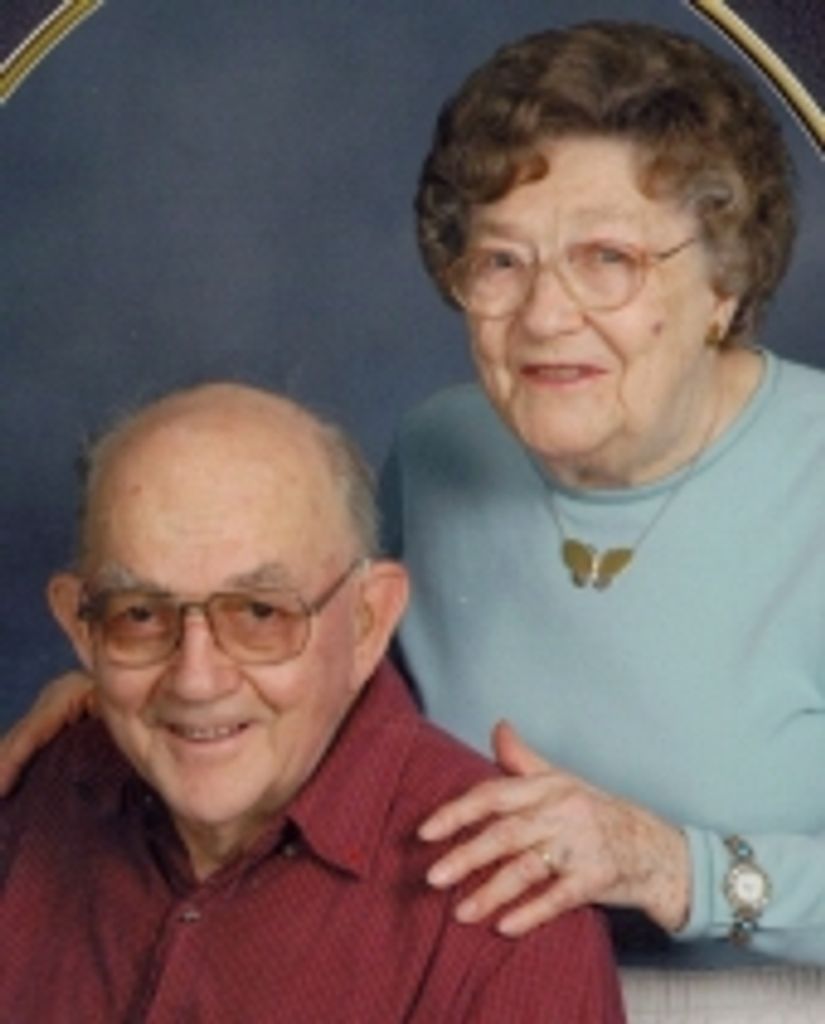 Janice B. Gerber