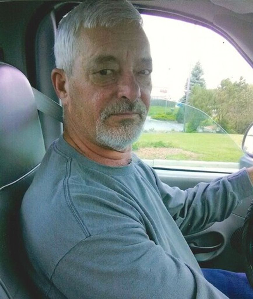 Charles "Junior" Thomas Mcdaniel, Jr. Profile Photo