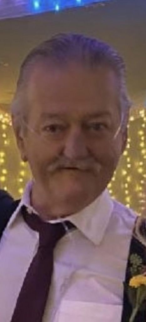 James Douglas Lannan Profile Photo