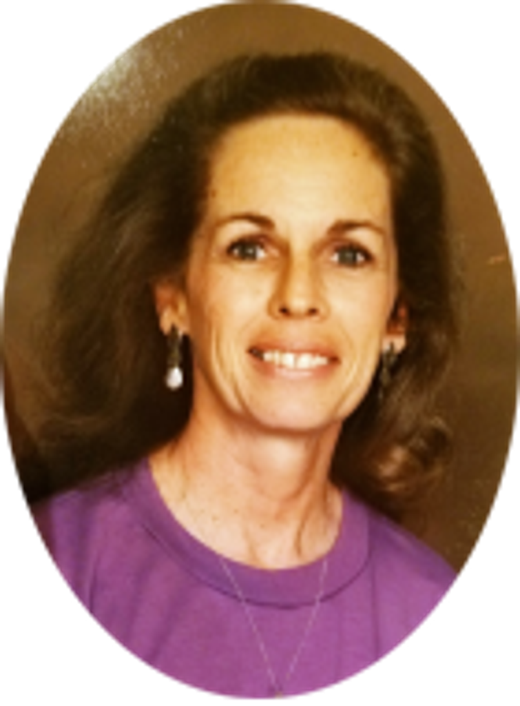 Elizabeth Martindale