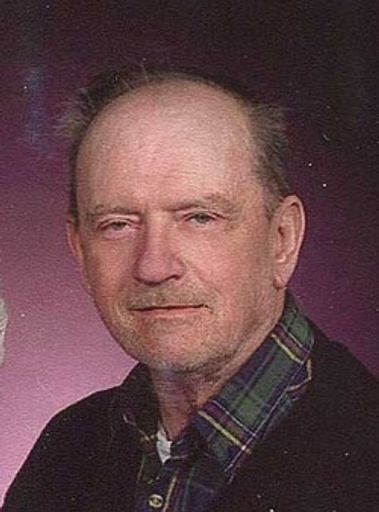 Nicholas Lauters Profile Photo