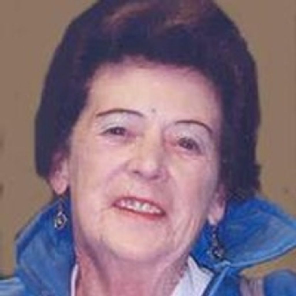 Marion L. Louden Profile Photo