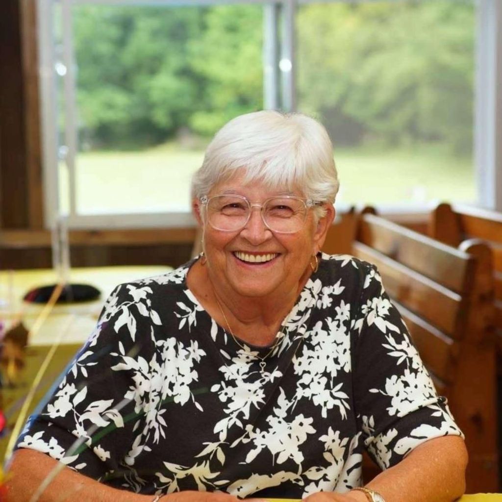 Nancy L. Monohan