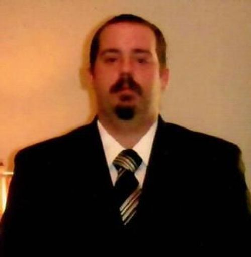 Bobby Joe Shore Profile Photo