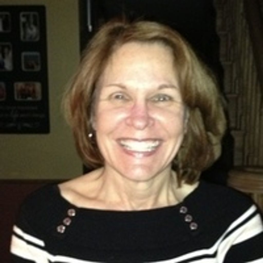 Karen Roberts (Boyce) Profile Photo