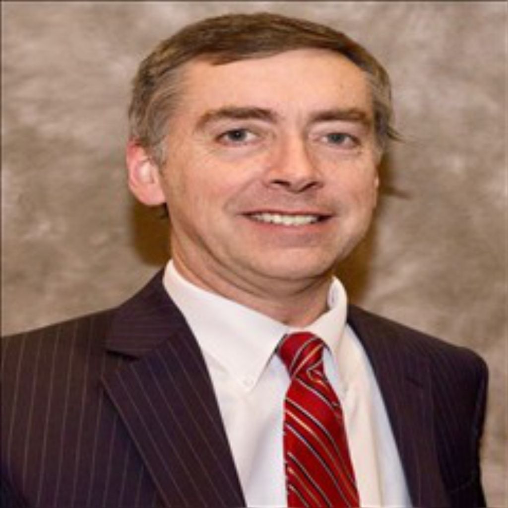 Kurtis Patrick Kazmierski