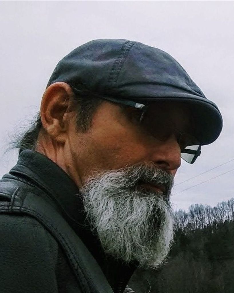 Dale Edward Pena Profile Photo