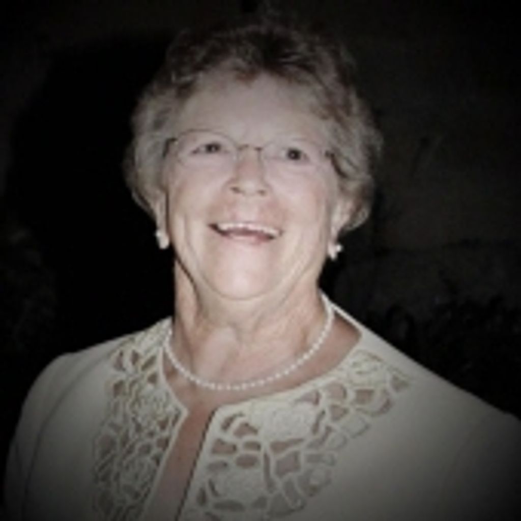 Penny C. Brown
