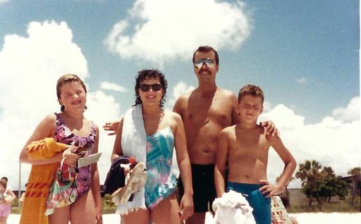 Everett Douglas Taulbee photo gallery thumbnail 7 of 154