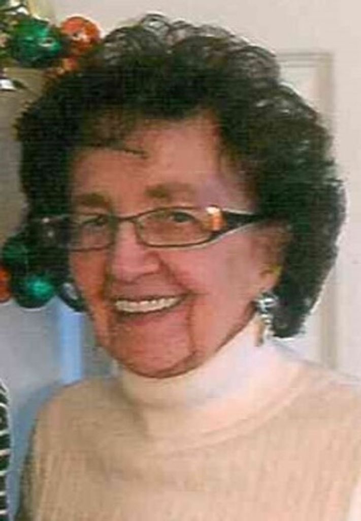 Mildred M. Gavura Profile Photo
