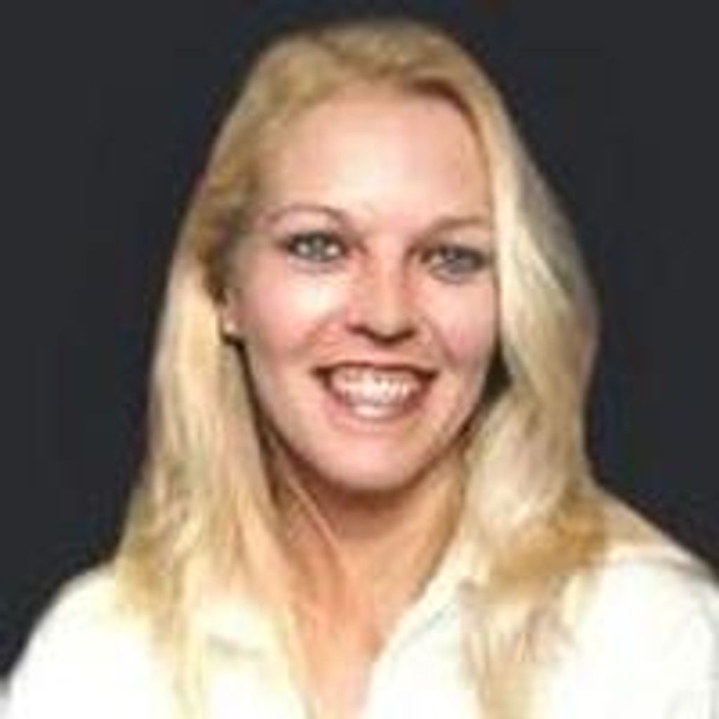 Rena  Kay Anthony