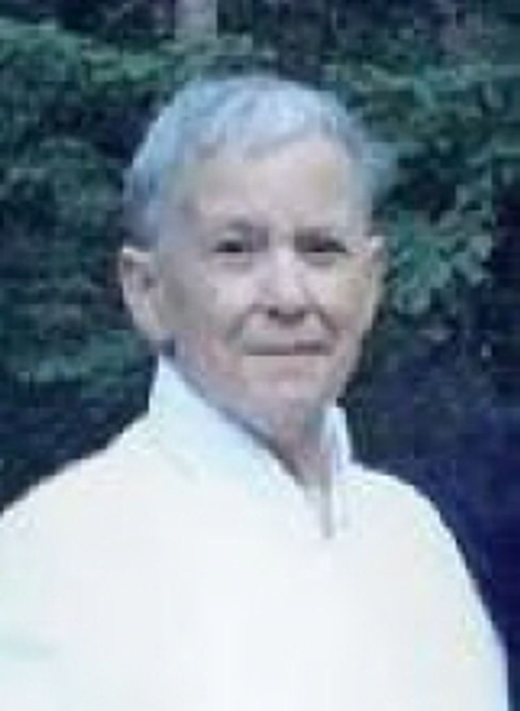Donna  Sue Nemeth
