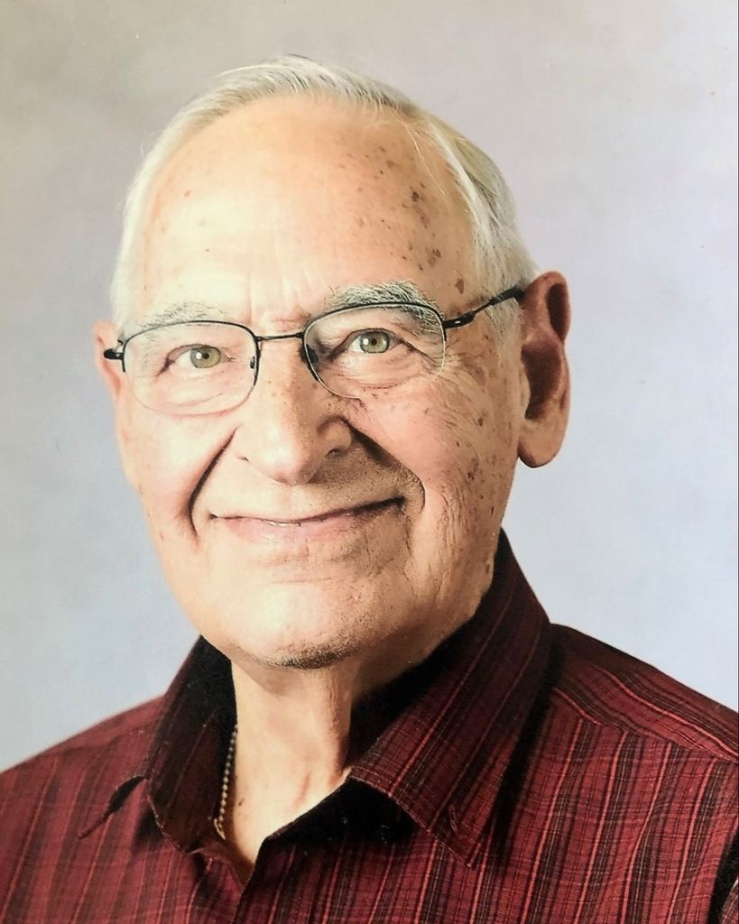 Kenneth M. Voelte Profile Photo
