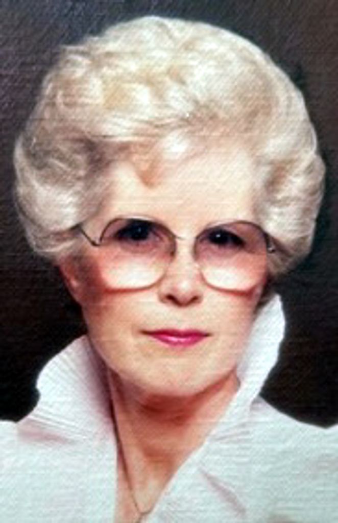 Barbara M. Sorensen Profile Photo