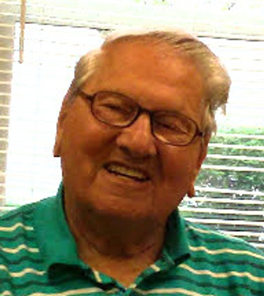 Joseph J. Shaik Profile Photo