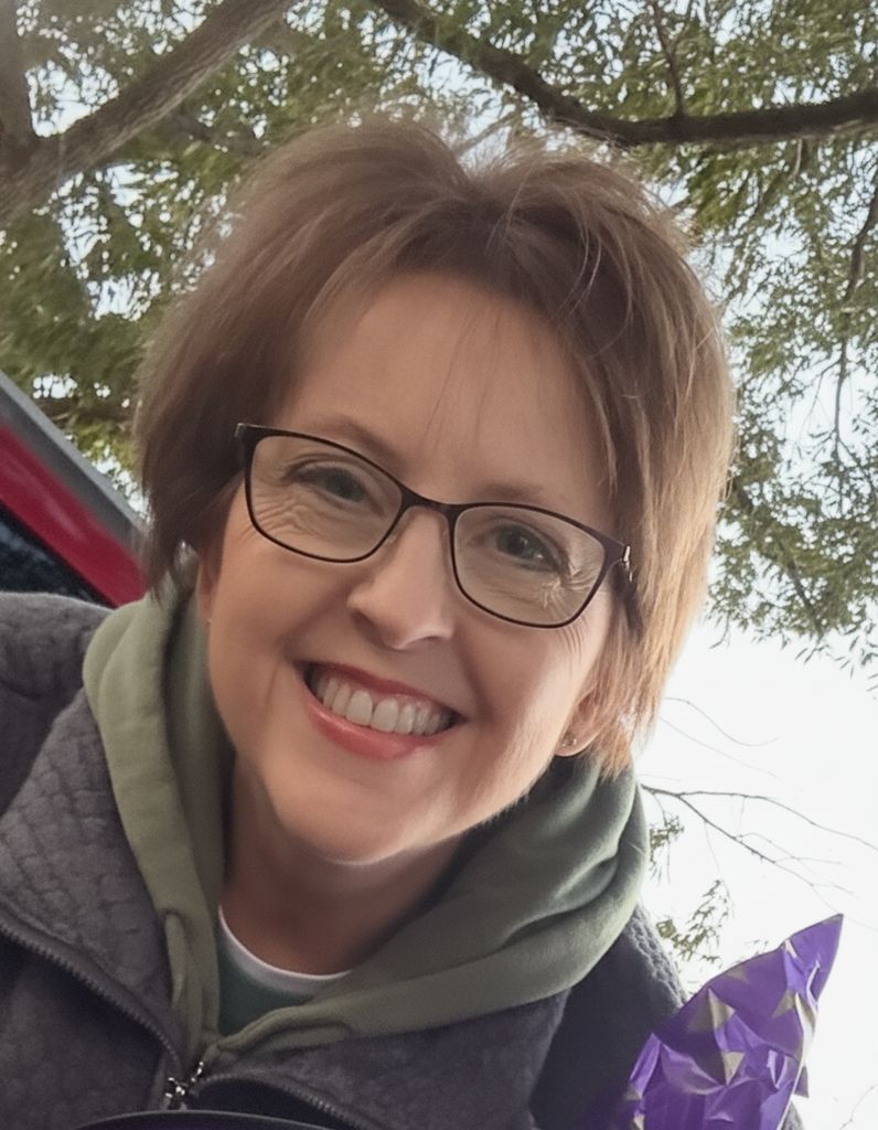 Marilyn Harcrow Gann Profile Photo