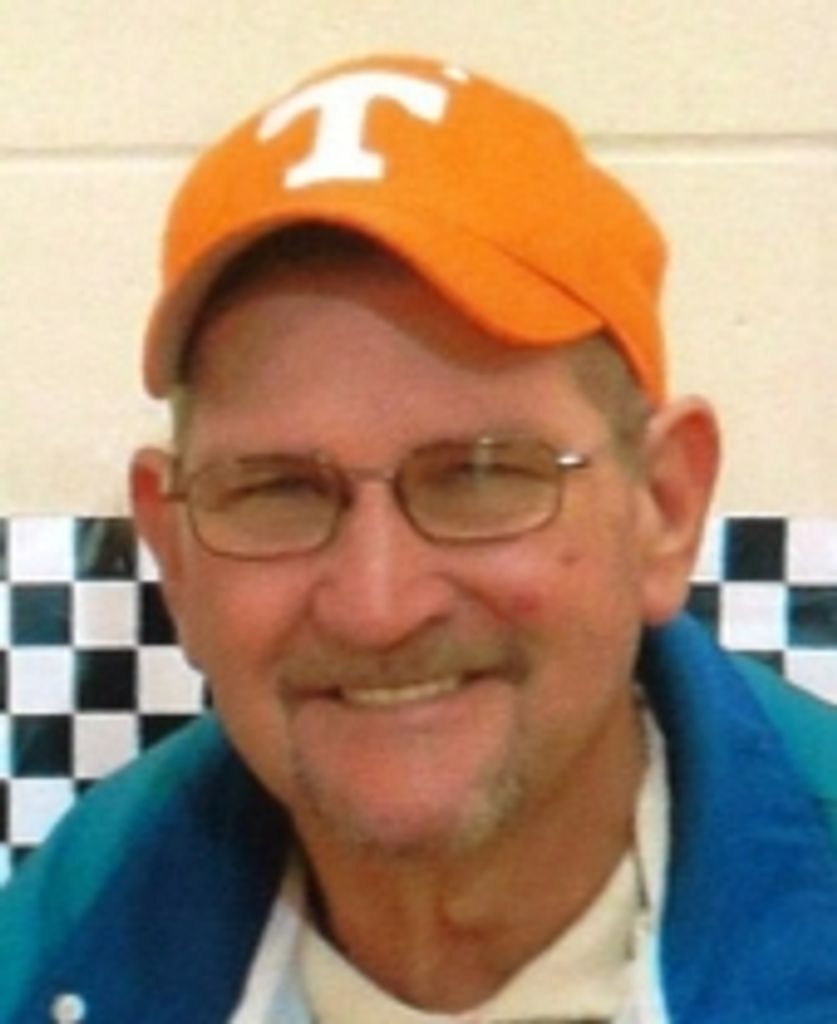 Micheal L. "Mike" Richards Profile Photo