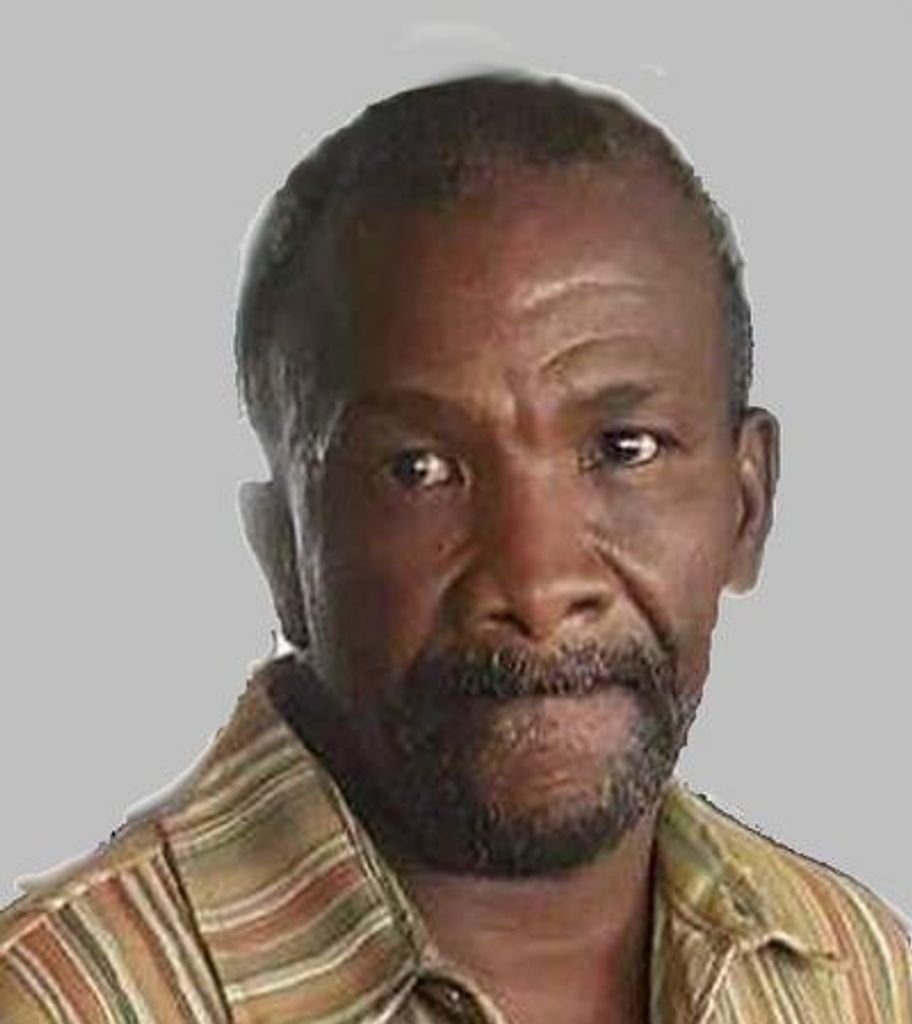 Earl Wayne Andrews Profile Photo