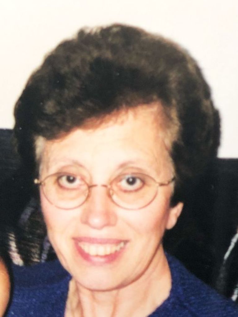 Antonieta (Peixoto)  Reis